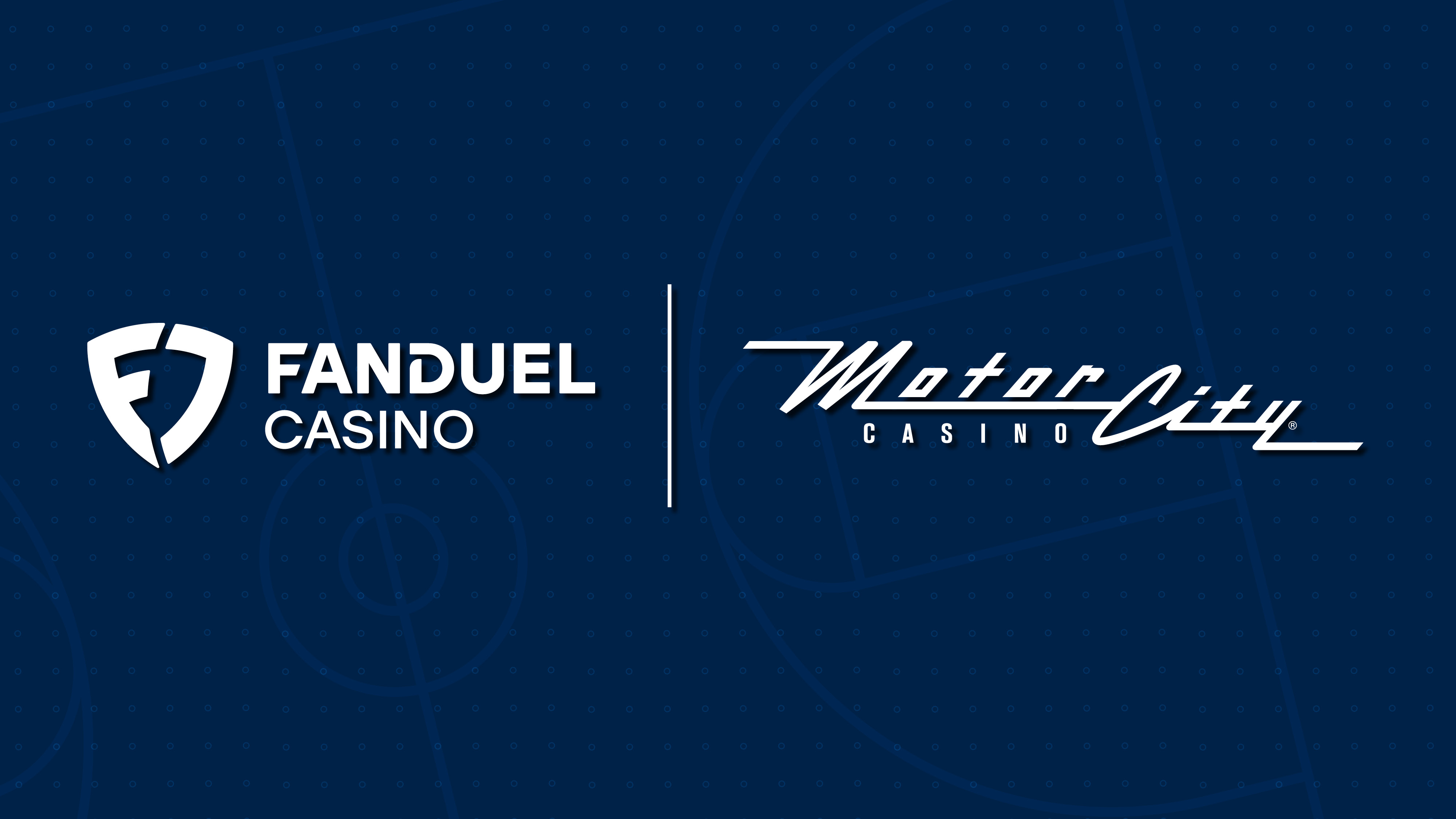 FanDuel_PlayitAgain_1903x677