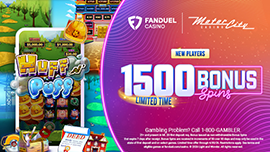 New Member Exclusive!