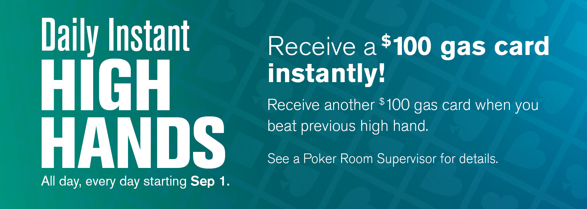 MotorCity Casino Hotel