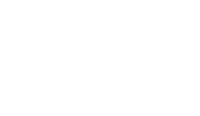 Poker logo