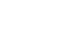 Roulette logo