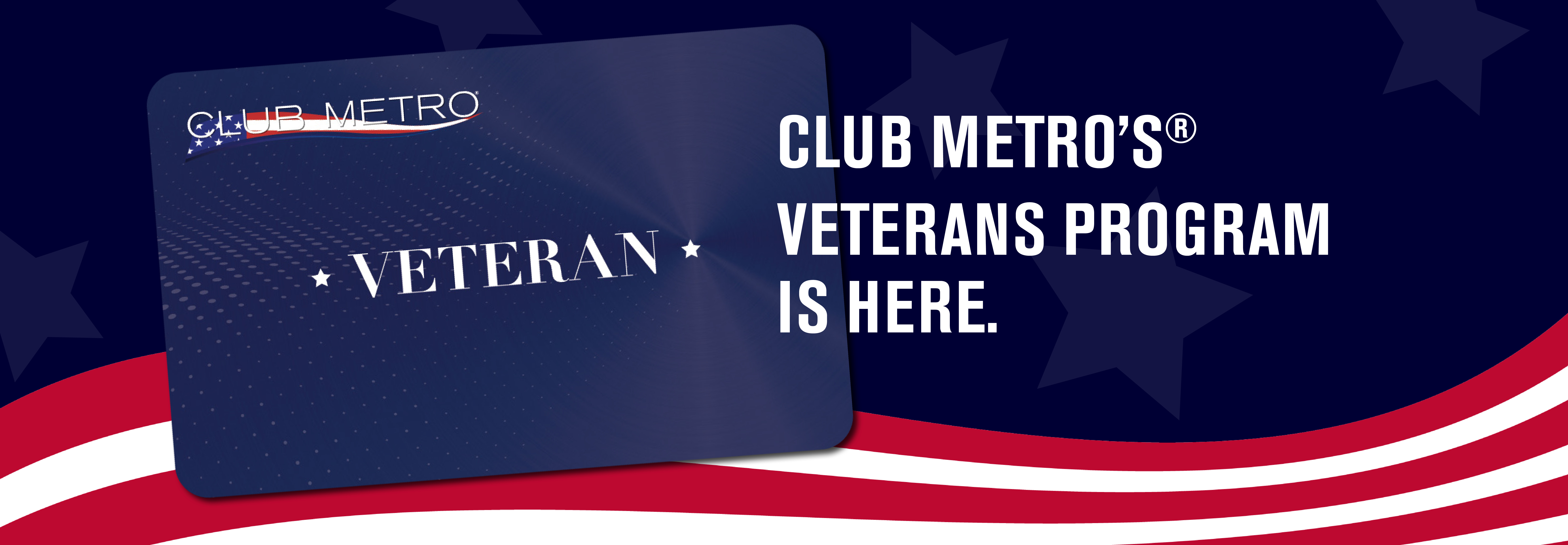 CM_VeteranProgram