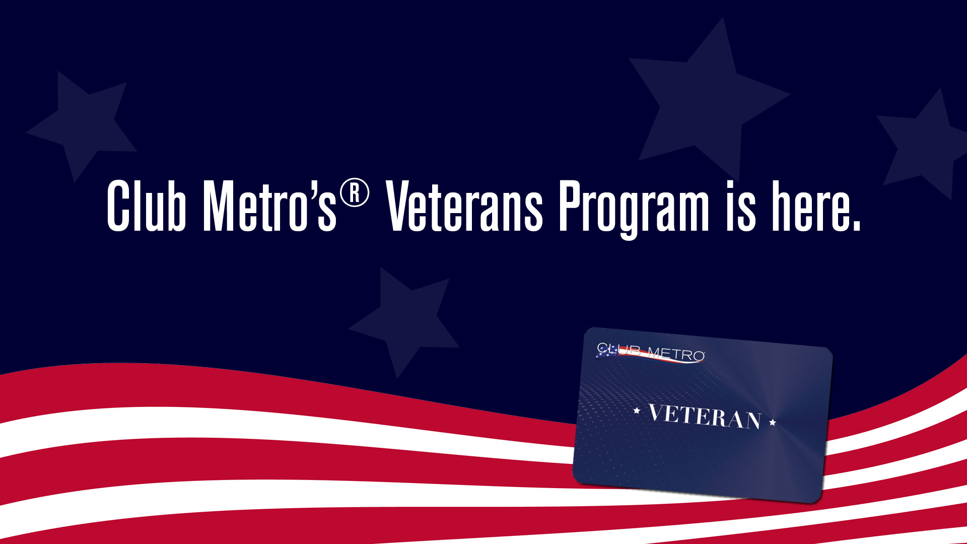 CM_VeteranProgram