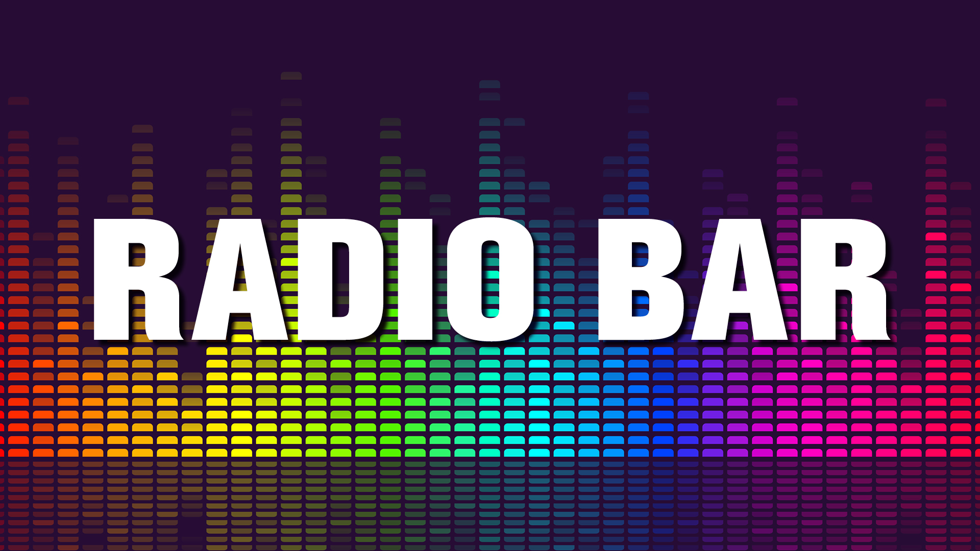 RB_RadioBar NEW