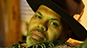 Eric Roberson