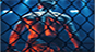 MotorCity Cage Night XXII
