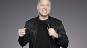 Gary Owen - 2nd Show