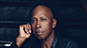 Jeffrey Osborne