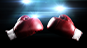 Night Of Knockouts XXXVI