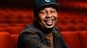 Roy Wood Jr.