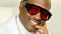 Johnny Gill