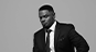 Carl Thomas