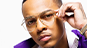 Bow Wow