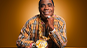 Tracy Morgan