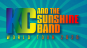 KC & The Sunshine Band