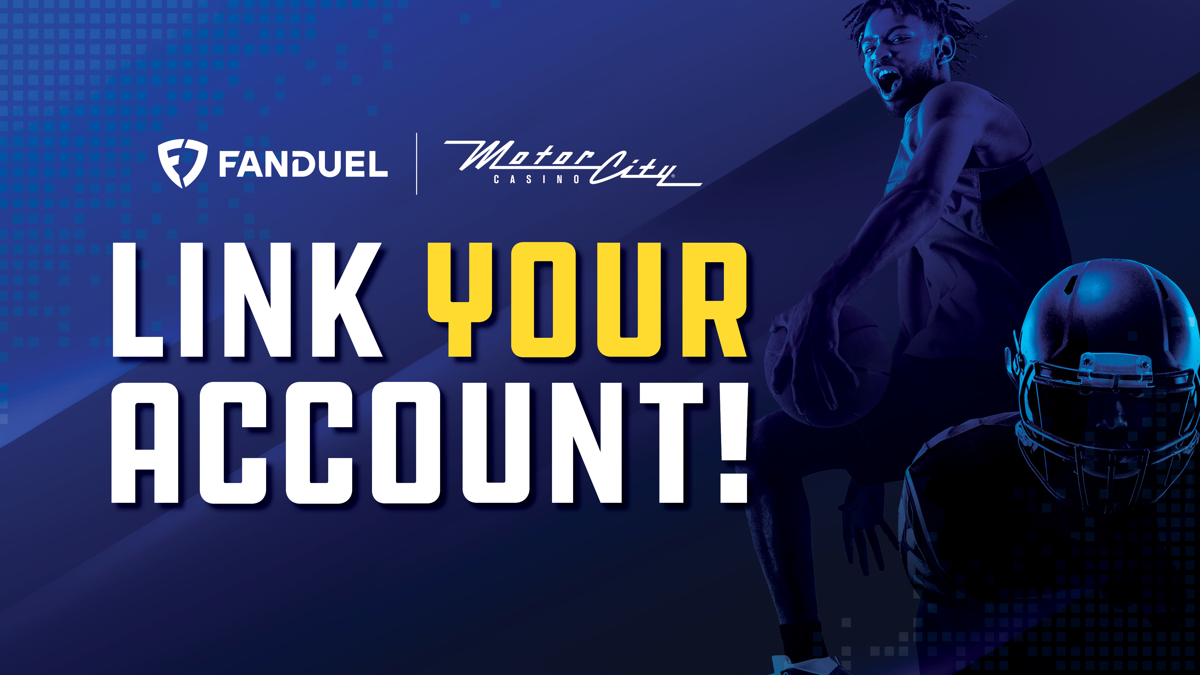 Fanduel Sports Betting