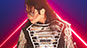 MJ Live – Michael Jackson Tribute Concert