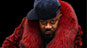 Ghostface Killah