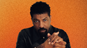Deon Cole - 2nd Show