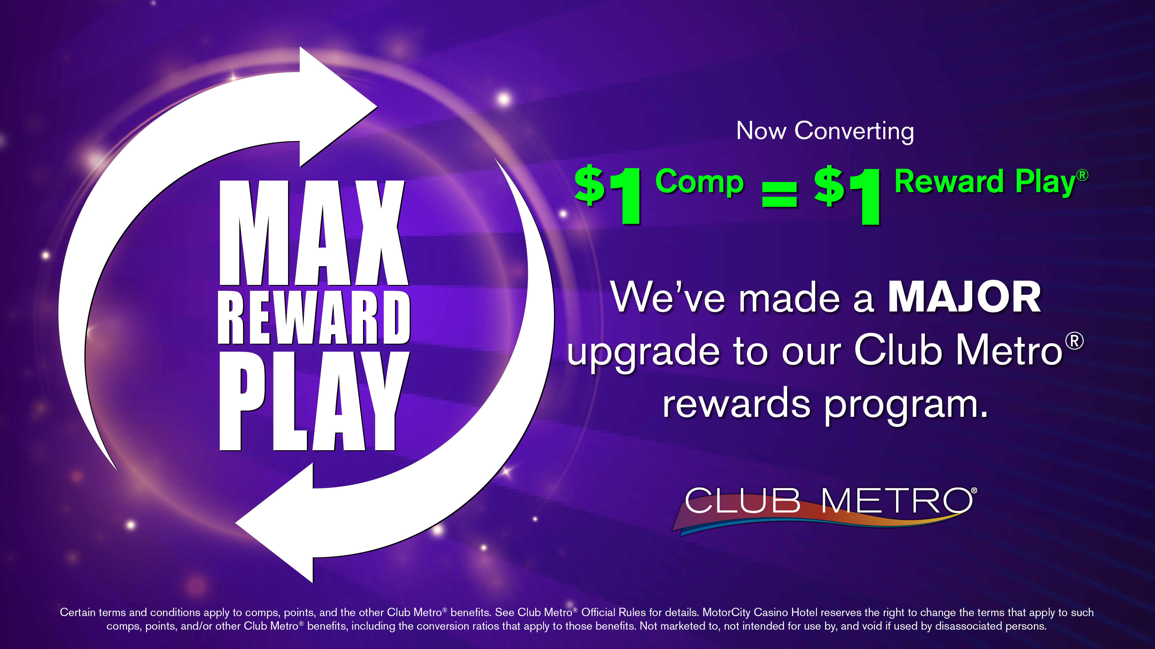 1_MAXRewardPlayBanner
