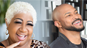 Luenell With Special Guest Finesse Mitchell