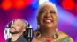 Luenell With Special Guest Finesse Mitchell