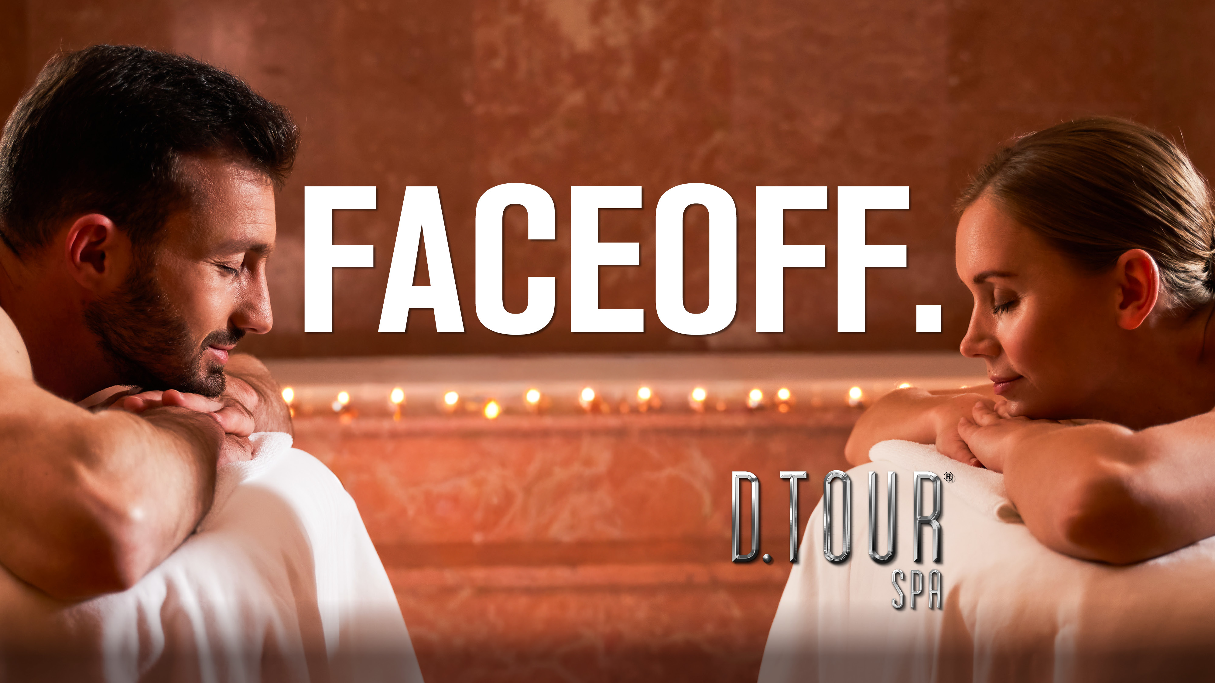 4_Faceoff - Homepage Banner