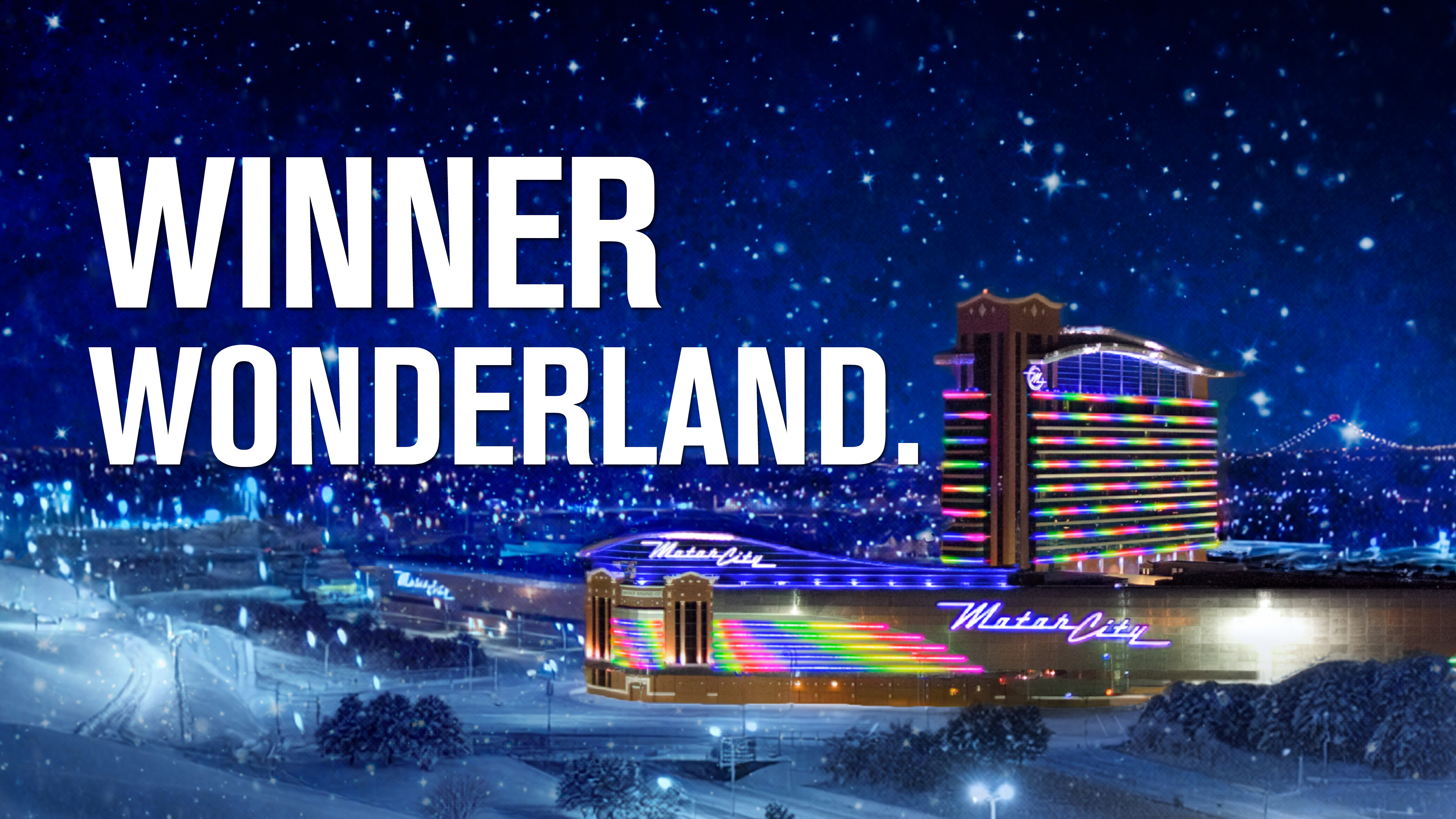 2_Winner Wonderland - Homepage Banner