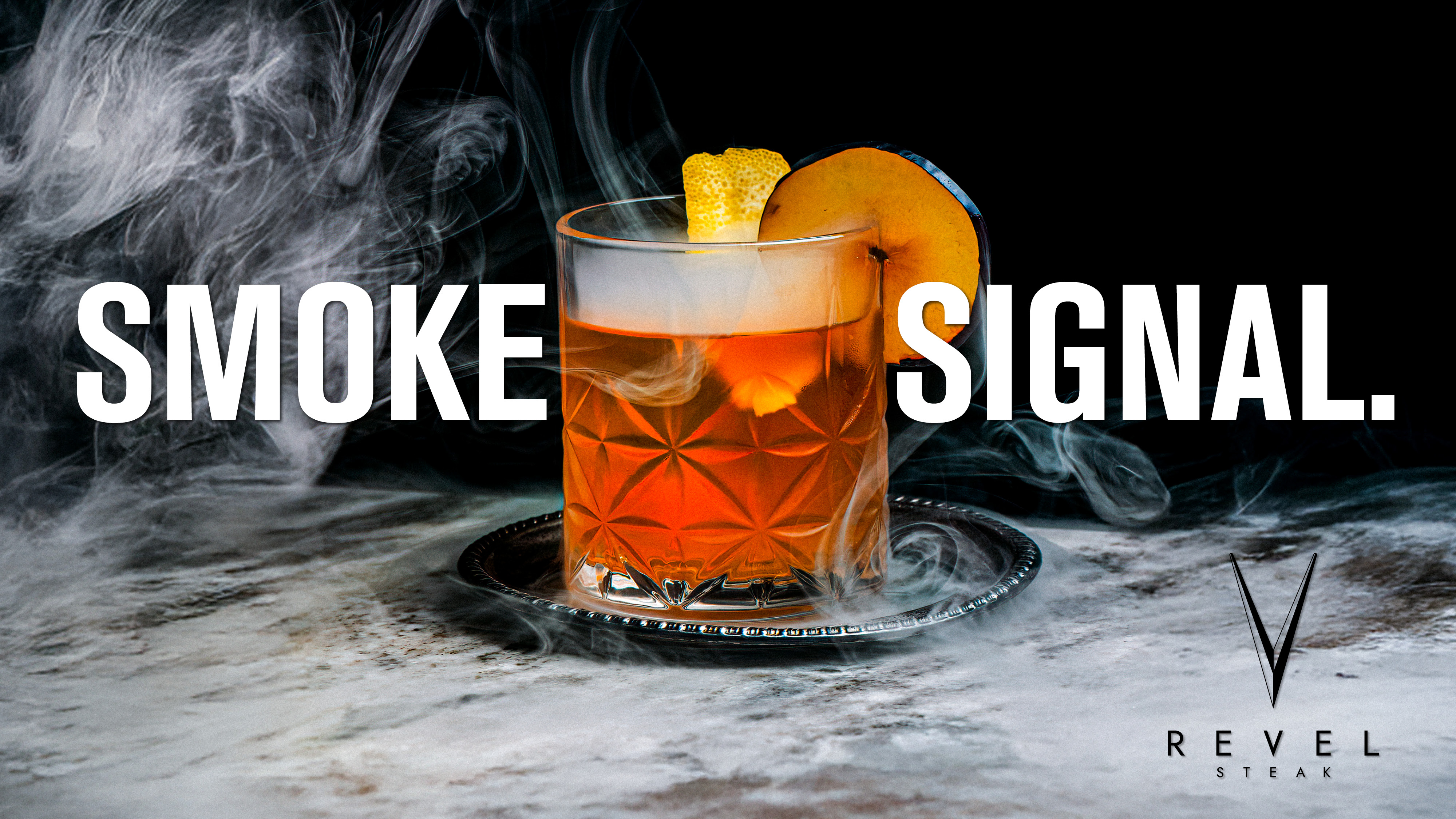 5_Smoke Signal - Homepage Banner