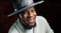 DL Hughley