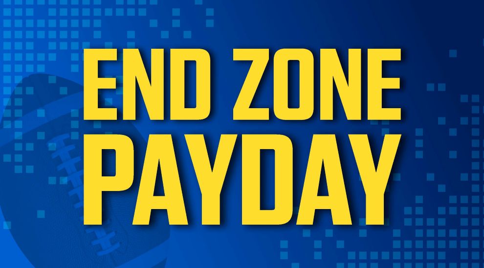 End Zone Payday