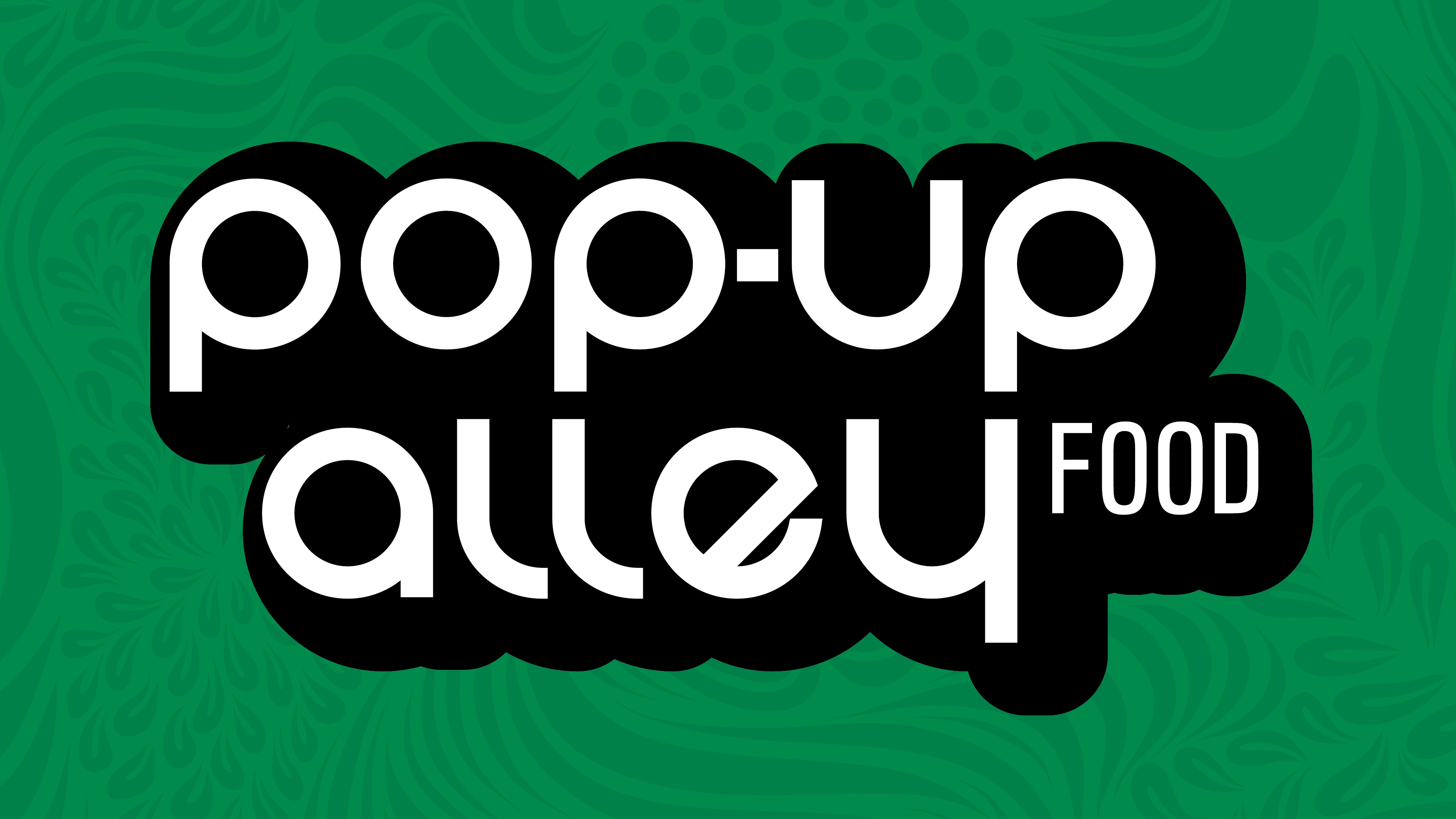 PopUpFood_WBAN