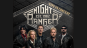 Night Ranger