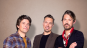 Hanson