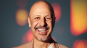 Maz Jobrani: The Keep It Going Tour