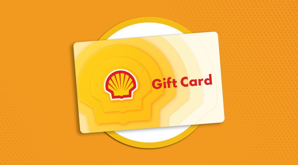 VIP Free Gift: $25 Gas Card - INVITE ONLY