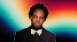 Dwele