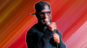 Rickey Smiley