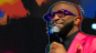 Rickey Smiley: The ADHD Tour