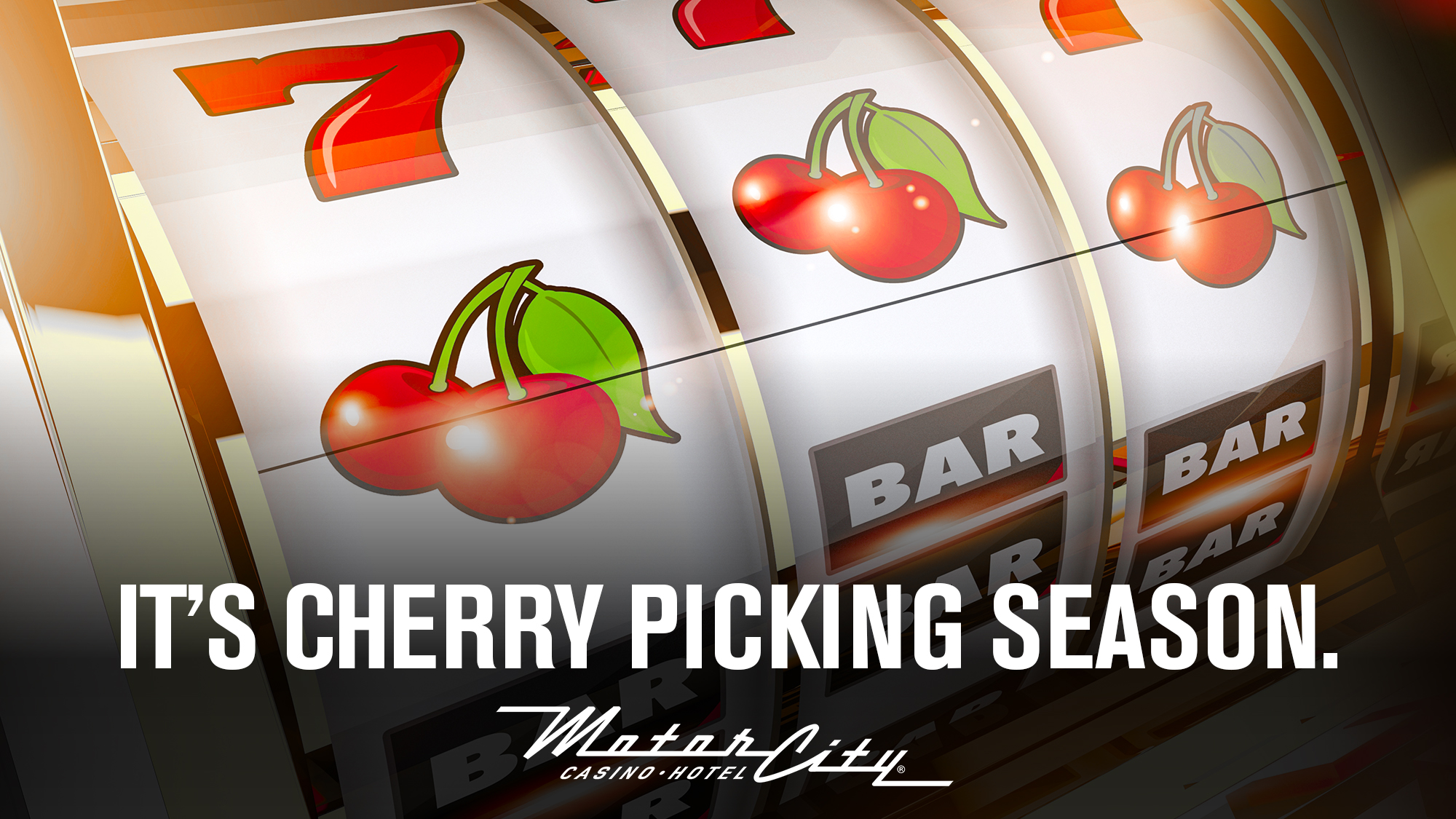 1_cherry_picking_WBAN