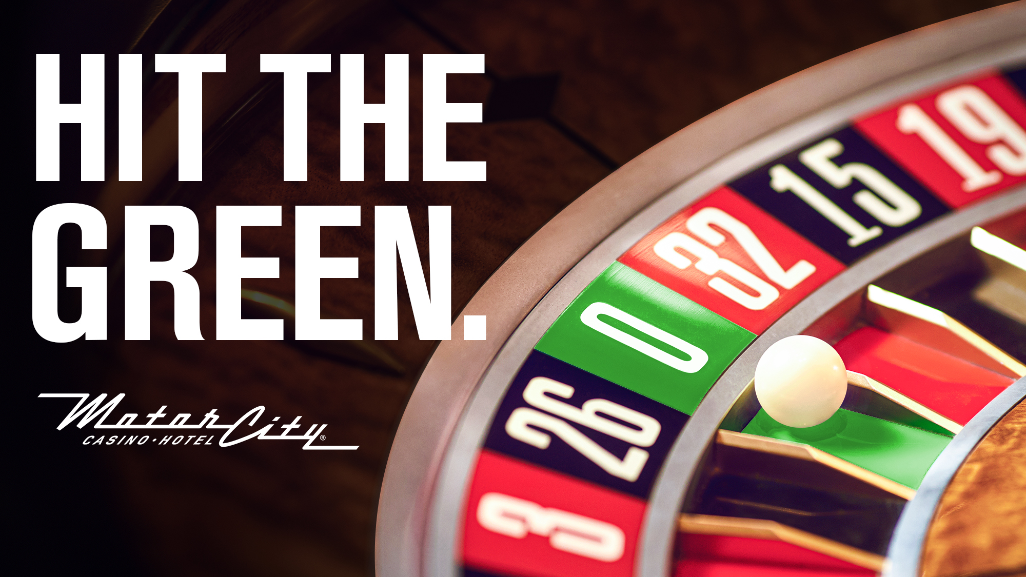 2_hit_the_green_WBAN
