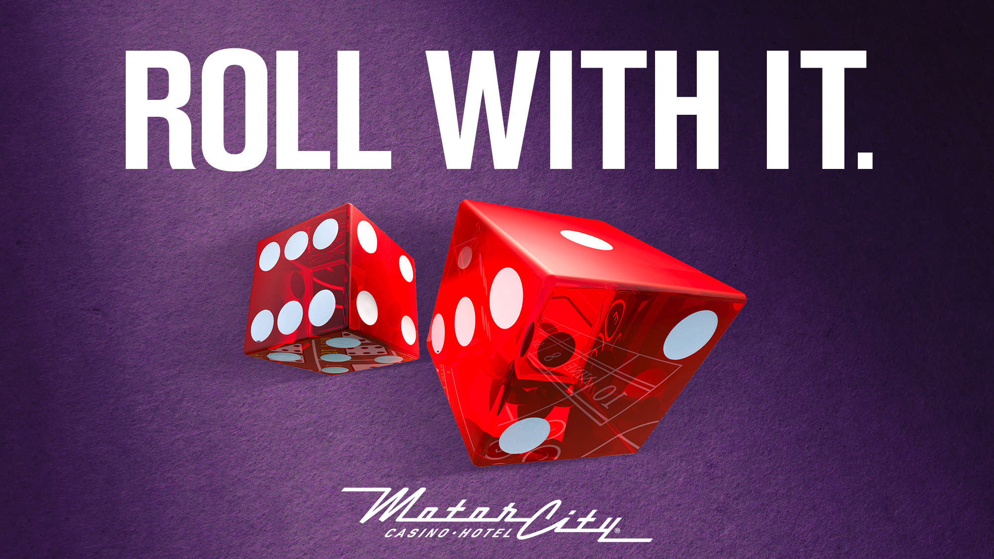 3_roll_with_it_WBAN