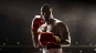 Night of Knockouts XLI