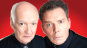 Colin Mochrie & Brad Sherwood: From Who's Line Is It Anyway?