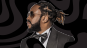 Raheem DeVaughn