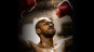 Night of Knockouts XLII