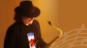 Boney James