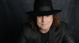 Boney James