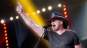 Trace Adkins: 30th Anniversary Tour