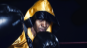 Night of Knockouts XLIII